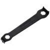 Shimano - Verktyg TL-FC21 För Blade Bolt - Blade Bolt Wrench -Shim Butik y13009700 a large