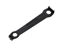 Shimano - Verktyg TL-FC21 För Blade Bolt - Blade Bolt Wrench