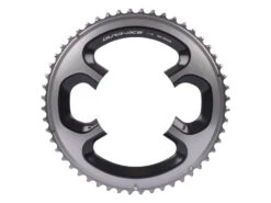 Shimano - Dura Ace 9000-MB - Drev - 52 T