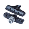 Shimano Ultegra - Bromsbackar Komplett - Väg - 1 Set - R55C3 - BR-R8100 -Shim Butik y2j398010 a large