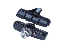 Shimano Ultegra - Bromsbackar Komplett - Väg - 1 Set - R55C4 - BR-R8110