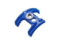 Shimano - Kabelstyrning För Användning Under Vevhus - Typ SM-SP18-M