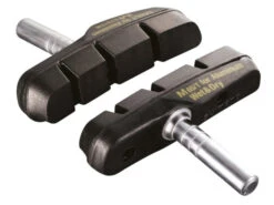 Shimano Alivio - Bromsbackssats - Typ M65T