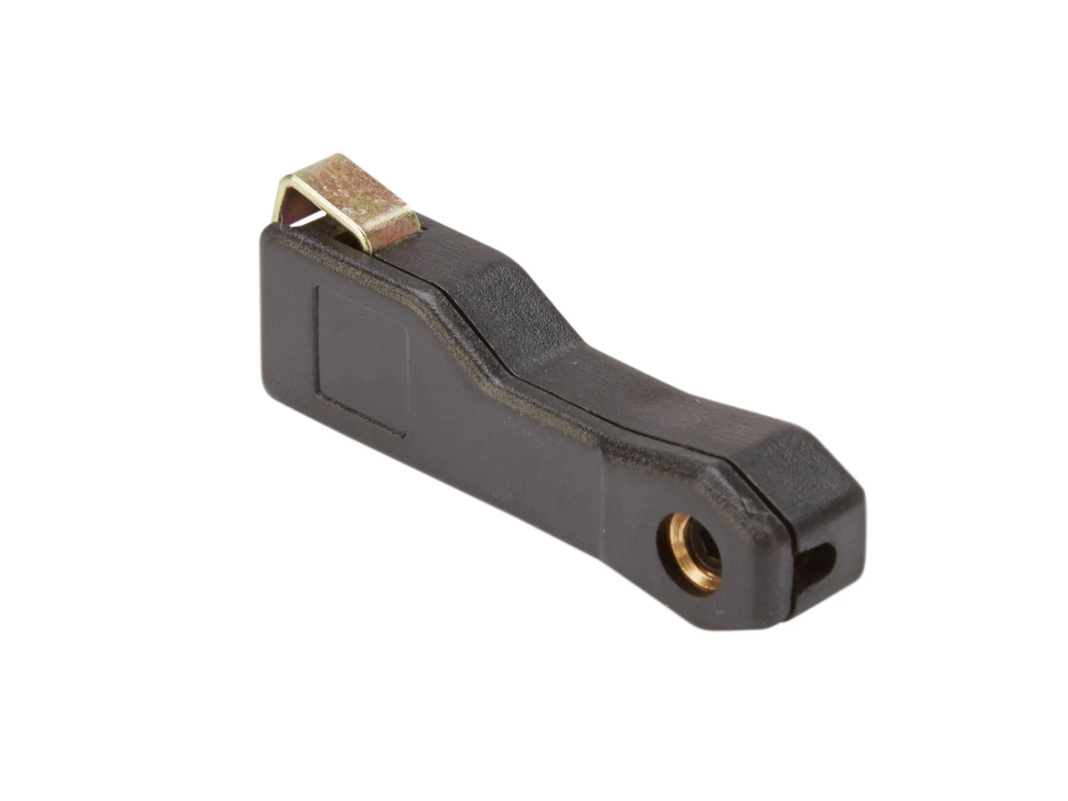 Shim Butik 21 Shim Butik -Shim Butik 100268 A large