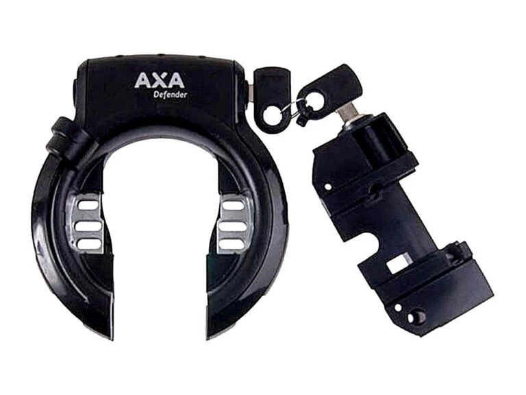 Shim Butik 12 Shim Butik -Shim Butik axa 585 36 a large 768x576 1