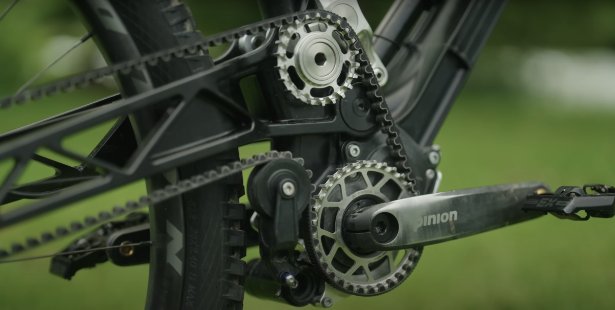 Shim Butik -Shim Butik screenshot 2025 01 15 at 84815am