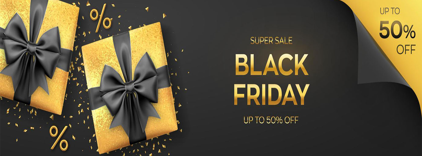 Shim Butik 1 Shim Butik -Shim Butik 142